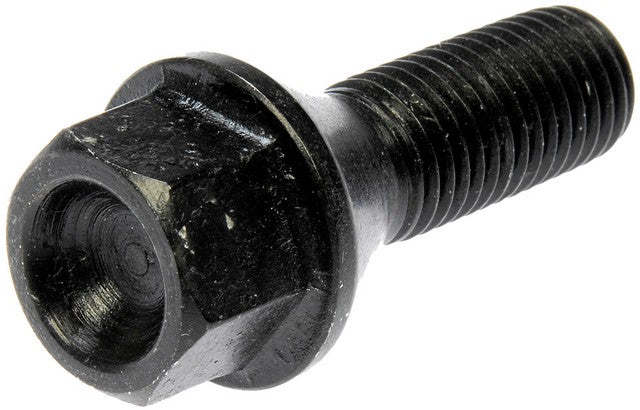 Dorman - Autograde Wheel Lug Bolt  610-574.1