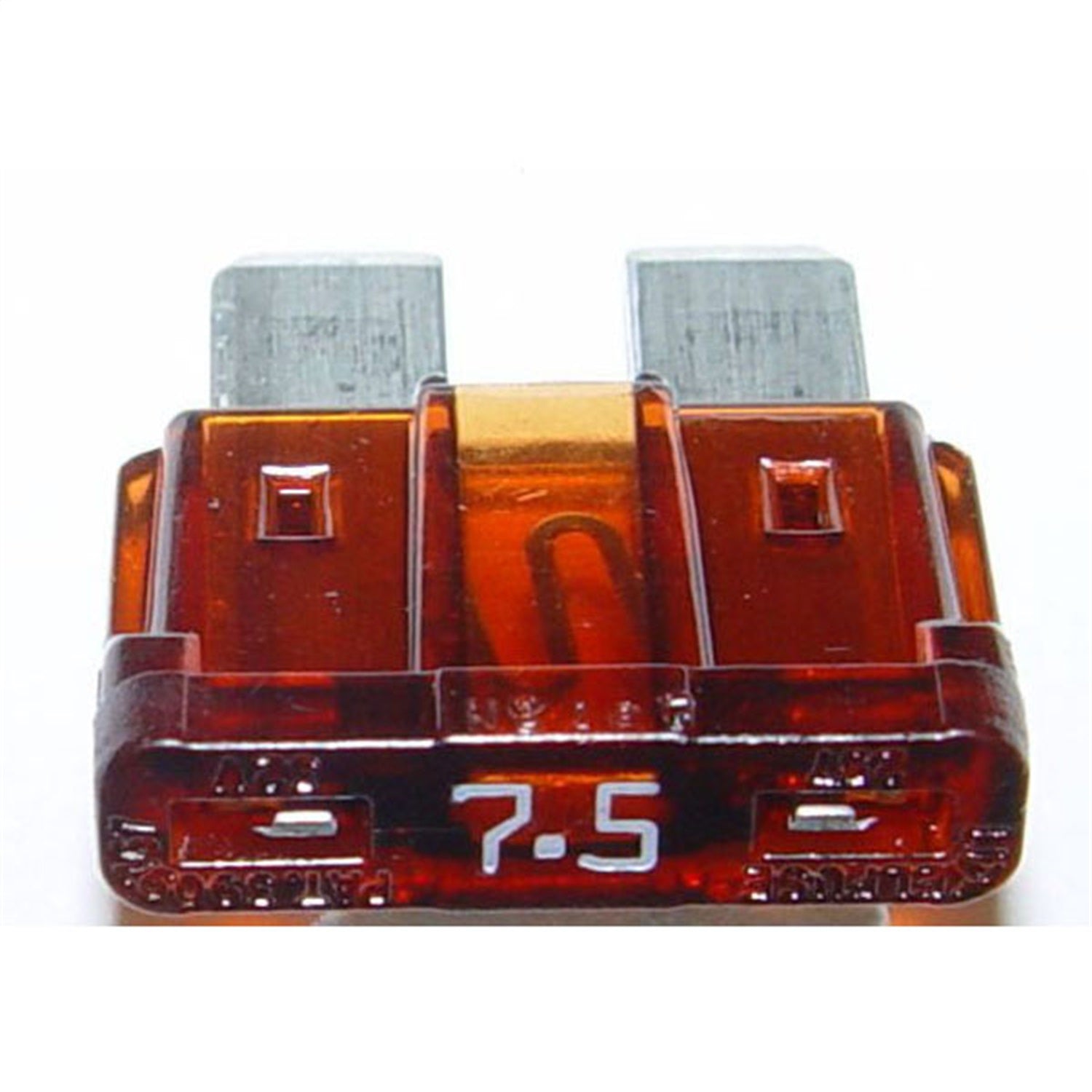 Omix 17253.02 ATO Fuse