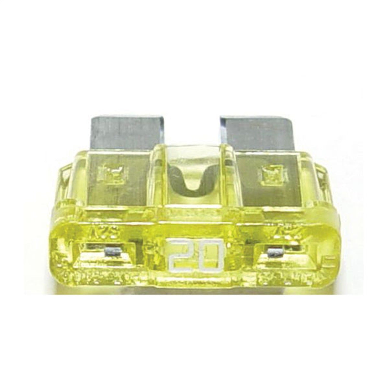Omix 17253.05 ATO Fuse