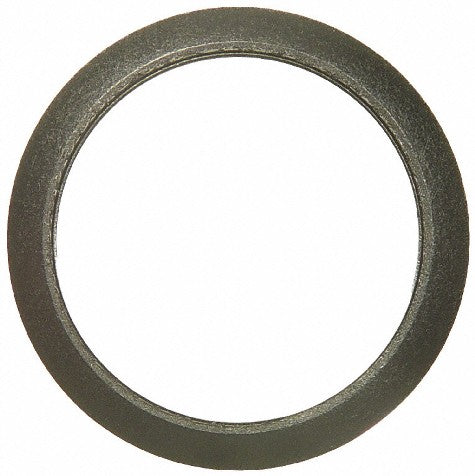 FEL-PRO Exhaust Pipe Flange Gasket  61012