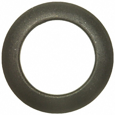 FEL-PRO Exhaust Pipe Flange Gasket  61014
