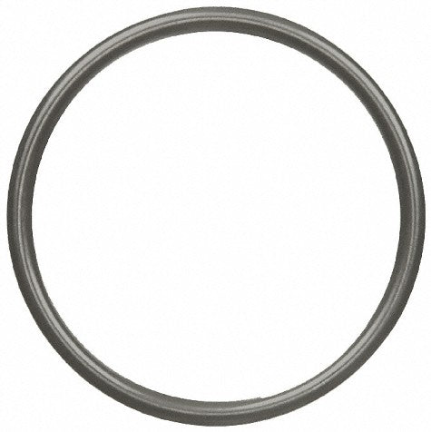 FEL-PRO Exhaust Pipe Flange Gasket  61015