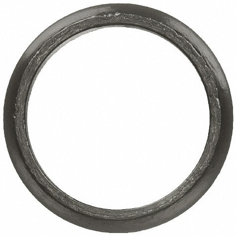 FEL-PRO Exhaust Pipe Flange Gasket  61016