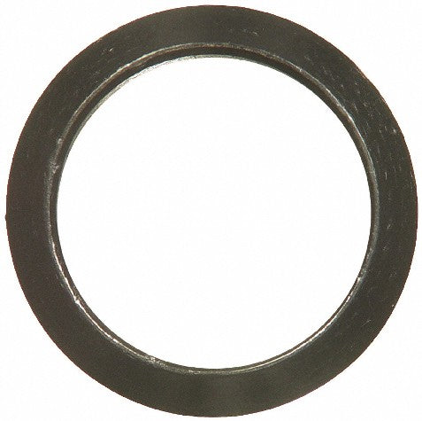 FEL-PRO Exhaust Crossover Gasket,Exhaust Pipe Flange Gasket  61017