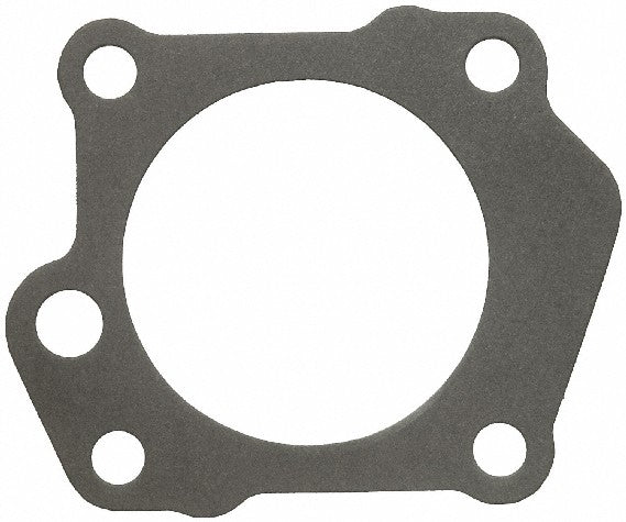 FEL-PRO Fuel Injection Throttle Body Mounting Gasket  61020