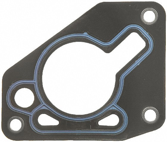 FEL-PRO Fuel Injection Throttle Body Mounting Gasket  61023