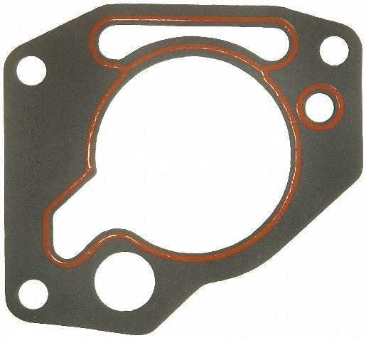 FEL-PRO Fuel Injection Throttle Body Mounting Gasket  61025