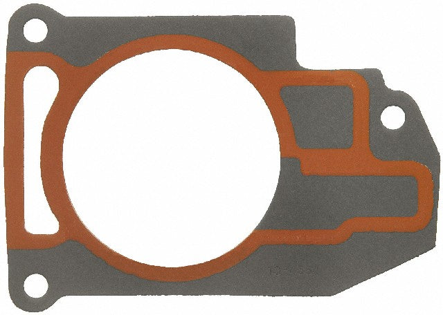 FEL-PRO Fuel Injection Throttle Body Mounting Gasket  61029