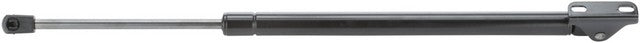 Strong Arm Liftgate Lift Support  6102