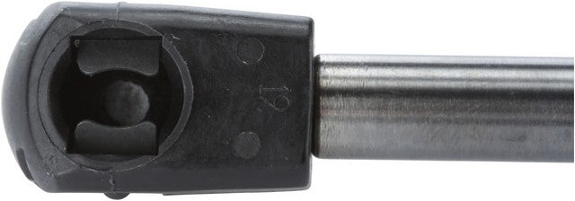 Strong Arm Liftgate Lift Support  6102