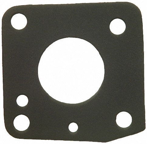 FEL-PRO Fuel Injection Throttle Body Mounting Gasket  61030