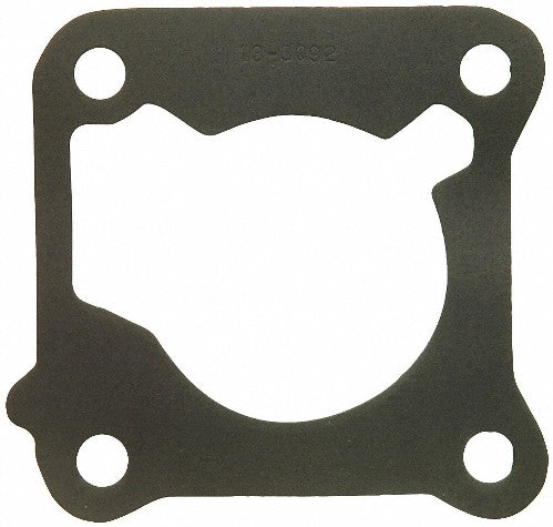 FEL-PRO Fuel Injection Throttle Body Mounting Gasket  61033
