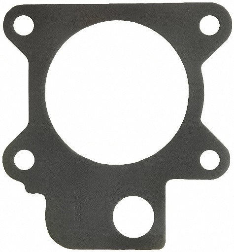 FEL-PRO Fuel Injection Throttle Body Mounting Gasket  61034