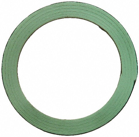FEL-PRO Exhaust Pipe Flange Gasket  61039