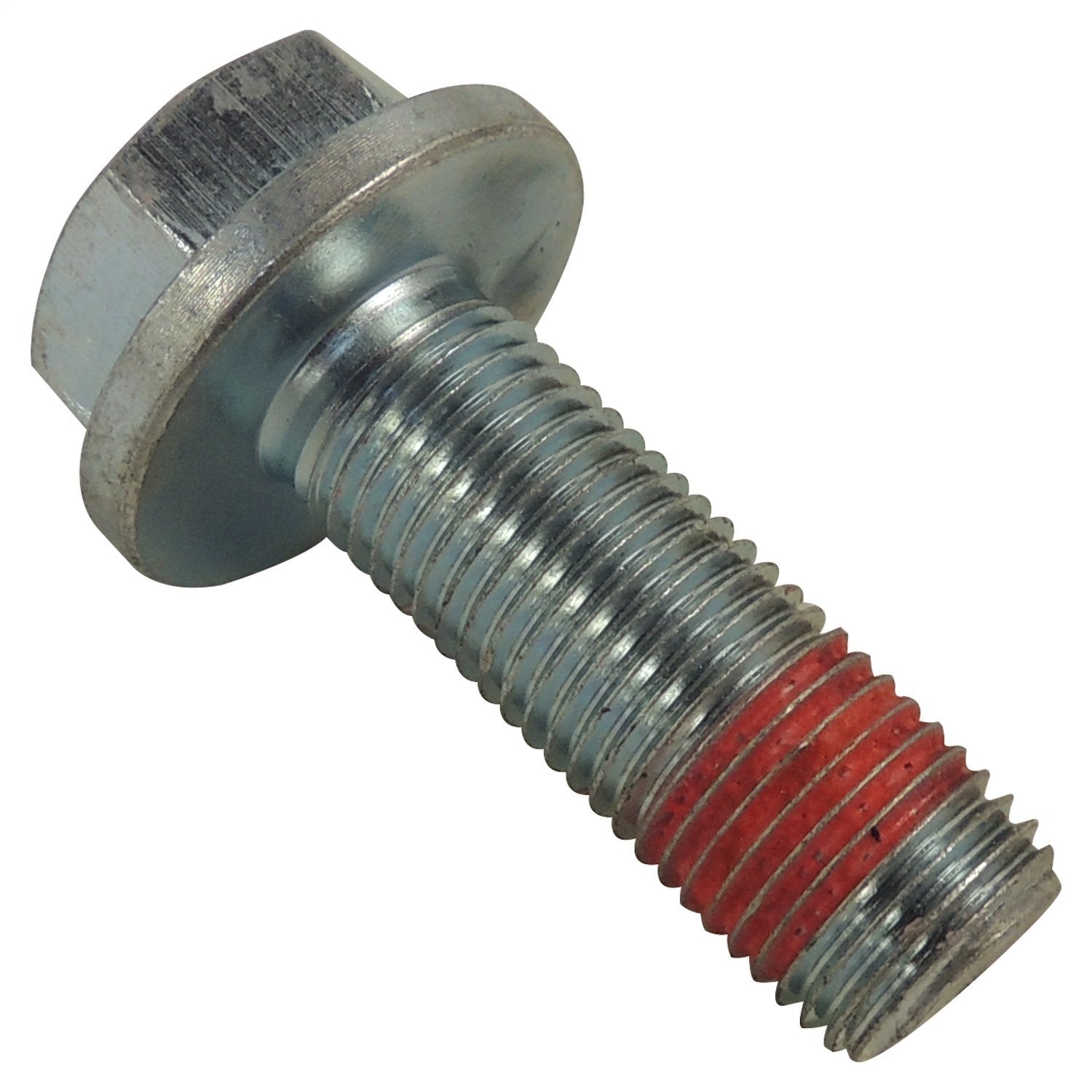 Crown Automotive 6104257AA Disc Brake Caliper Bolt