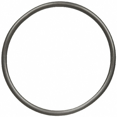 FEL-PRO Exhaust Pipe Flange Gasket  61054