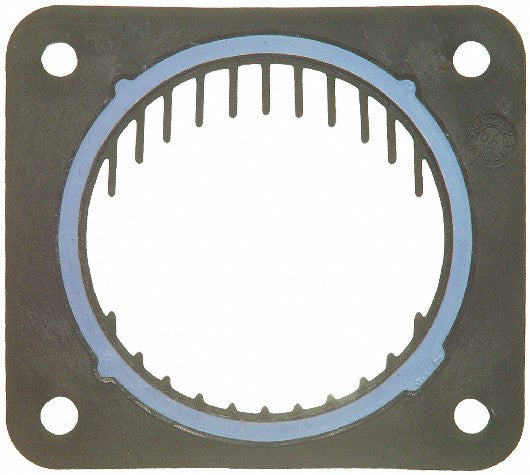 FEL-PRO Fuel Injection Throttle Body Mounting Gasket  61057