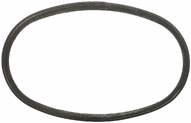 FEL-PRO Exhaust Pipe Flange Gasket  61059