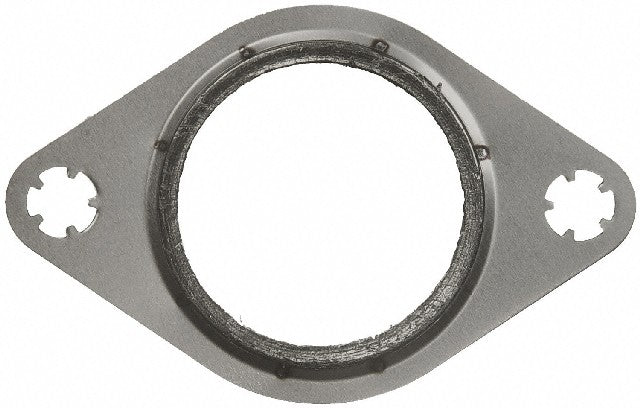 FEL-PRO Exhaust Pipe Flange Gasket  61061