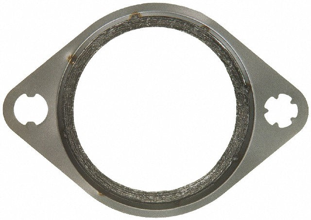 FEL-PRO Exhaust Pipe Flange Gasket  61062