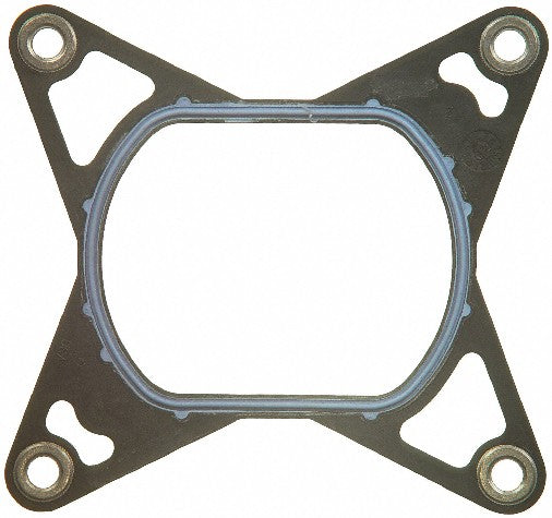FEL-PRO Fuel Injection Throttle Body Mounting Gasket  61063