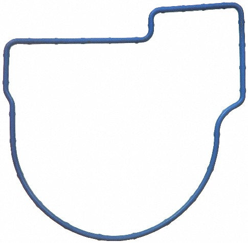 FEL-PRO Fuel Injection Throttle Body Mounting Gasket  61068