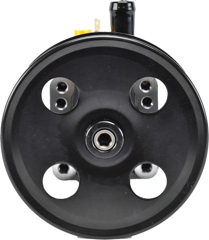 Atlantic Automotive Engineering Power Steering Pump  6106N