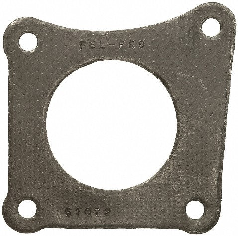 FEL-PRO Exhaust Pipe Flange Gasket  61072
