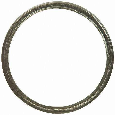 FEL-PRO Exhaust Pipe Flange Gasket  61074