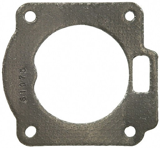 FEL-PRO Fuel Injection Throttle Body Mounting Gasket  61075