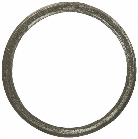 FEL-PRO Exhaust Pipe Flange Gasket  61076