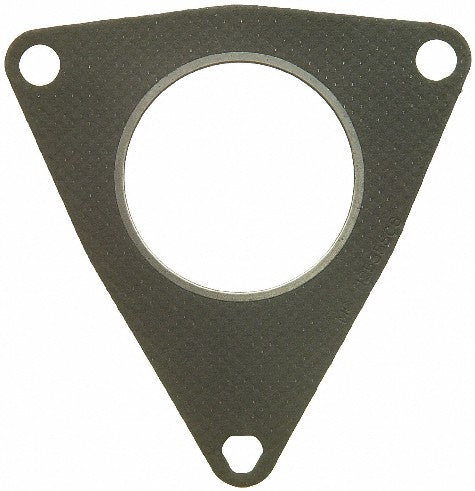 FEL-PRO Exhaust Pipe Flange Gasket  61077
