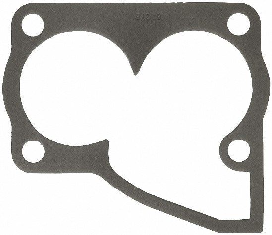 FEL-PRO Fuel Injection Throttle Body Mounting Gasket  61078