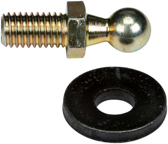 Strong Arm Liftgate Lift Support  6107