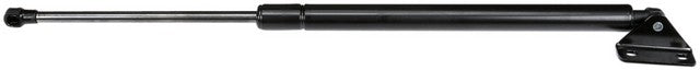 Strong Arm Liftgate Lift Support  6107