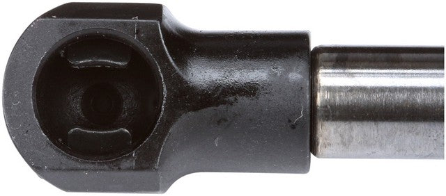 https://www.ShowMeThePartsdb.com/bin/images/AVM/6107_P05_TOP.jpg
