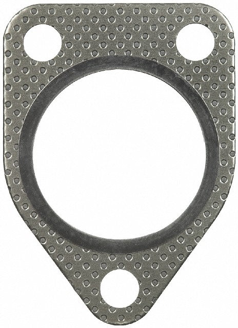 FEL-PRO Exhaust Pipe Flange Gasket  61080