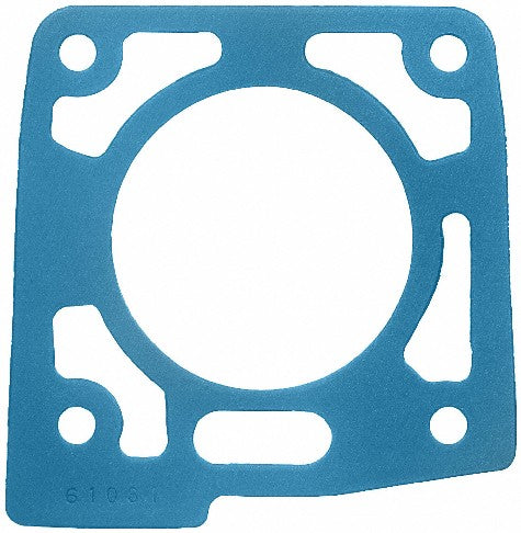 FEL-PRO Fuel Injection Throttle Body Mounting Gasket  61081