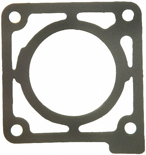 FEL-PRO Fuel Injection Throttle Body Mounting Gasket  61082