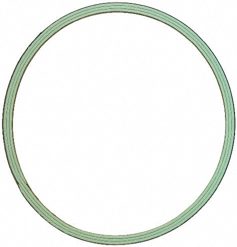 FEL-PRO Exhaust Pipe Flange Gasket  61088