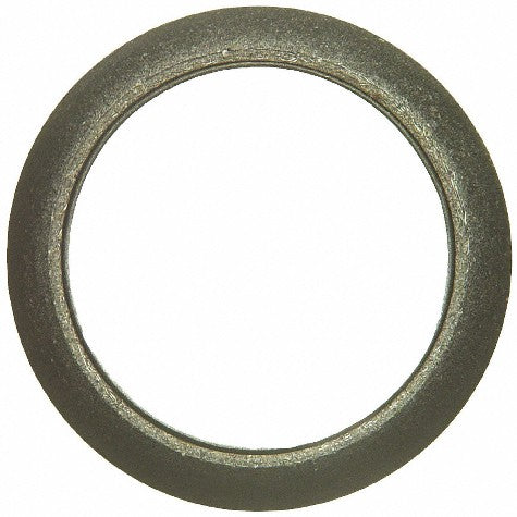 FEL-PRO Exhaust Pipe Flange Gasket  61089