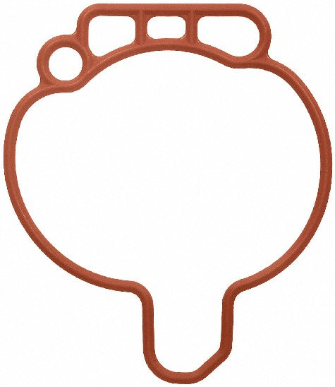 FEL-PRO Fuel Injection Throttle Body Mounting Gasket  61093