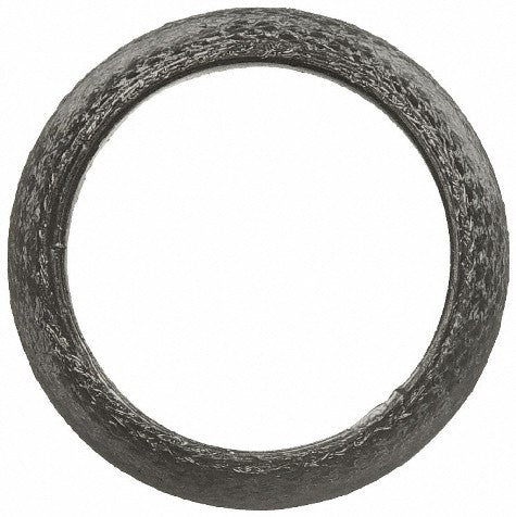FEL-PRO Exhaust Pipe Flange Gasket  61099