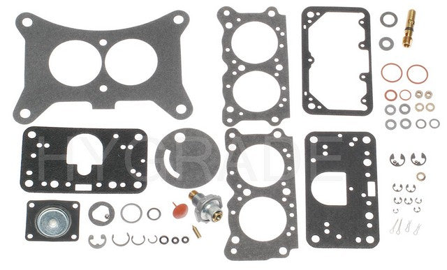 Hygrade Tuneup Carburetor Repair Kit  610A