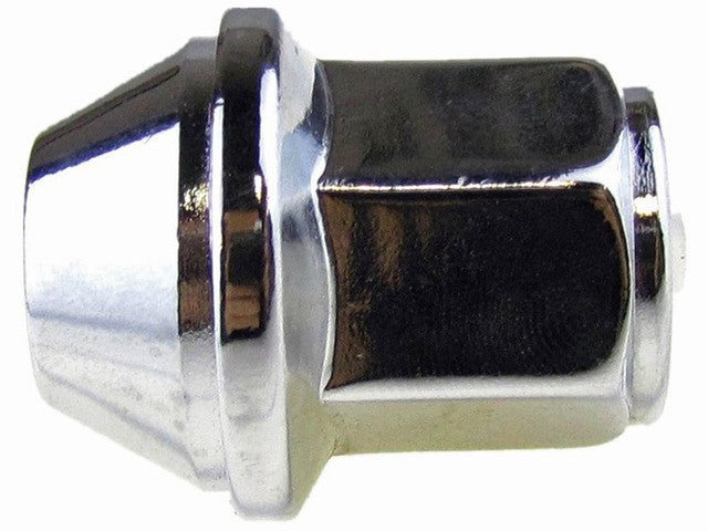 Dorman - Autograde Wheel Lug Nut  611-007