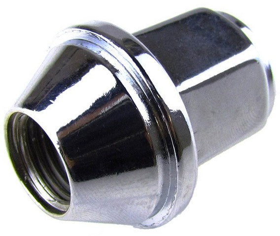 Dorman - Autograde Wheel Lug Nut  611-007