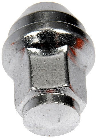 https://www.ShowMeThePartsdb.com/bin/images/Dorman/611-008.40-002.jpg