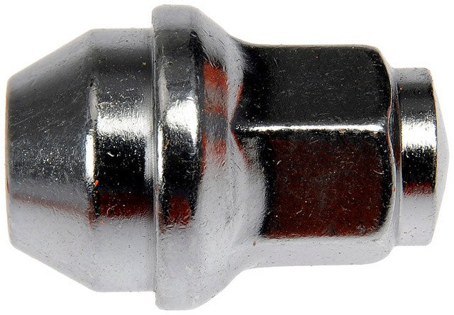 Dorman - Autograde Wheel Lug Nut  611-008