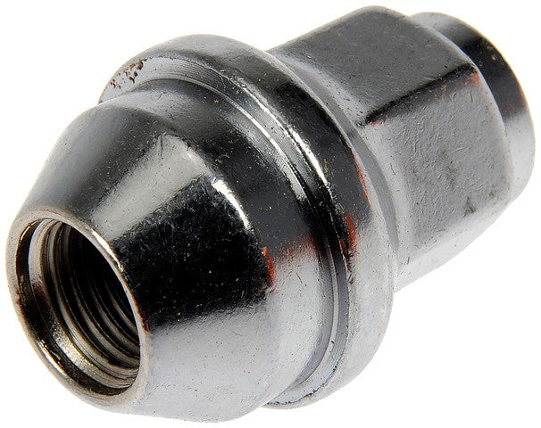 Dorman - Autograde Wheel Lug Nut  611-008
