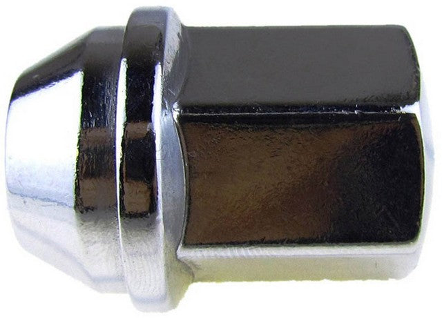 Dorman - Autograde Wheel Lug Nut  611-011